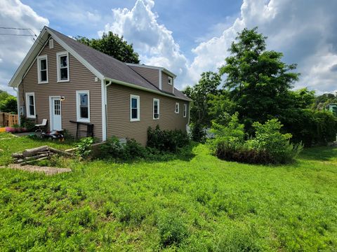 Photo of 3 Water Street, Killingly, CT 06239 (MLS # 24135777)