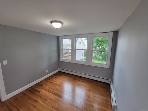 Tiny photo for 3 Water Street, Killingly, CT 06239 (MLS # 24135777)