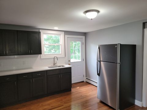 Tiny photo for 3 Water Street, Killingly, CT 06239 (MLS # 24135777)