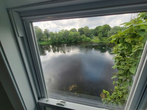 Tiny photo for 3 Water Street, Killingly, CT 06239 (MLS # 24135777)