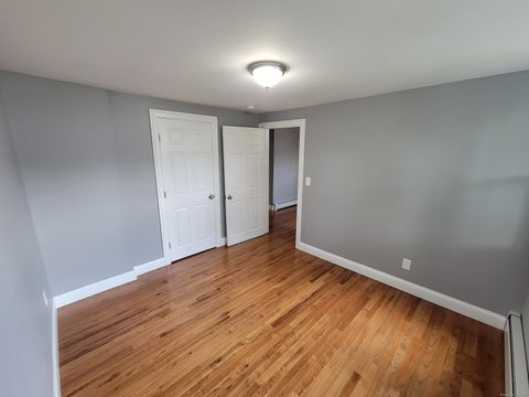 Tiny photo for 3 Water Street, Killingly, CT 06239 (MLS # 24135777)