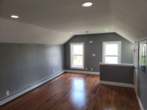 Tiny photo for 3 Water Street, Killingly, CT 06239 (MLS # 24135777)