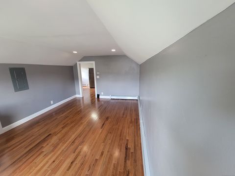 Tiny photo for 3 Water Street, Killingly, CT 06239 (MLS # 24135777)