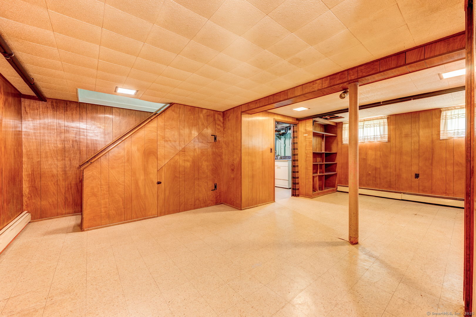 108 Helaine Road, Manchester, Connecticut image 33
