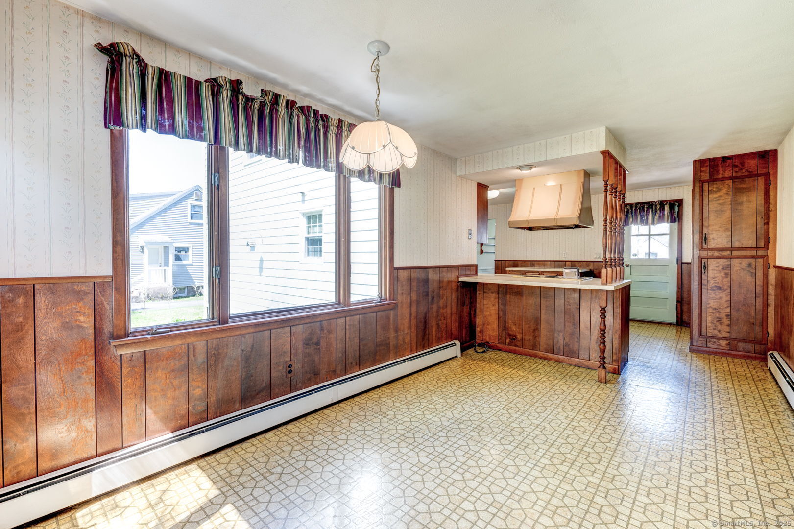 108 Helaine Road, Manchester, Connecticut image 14
