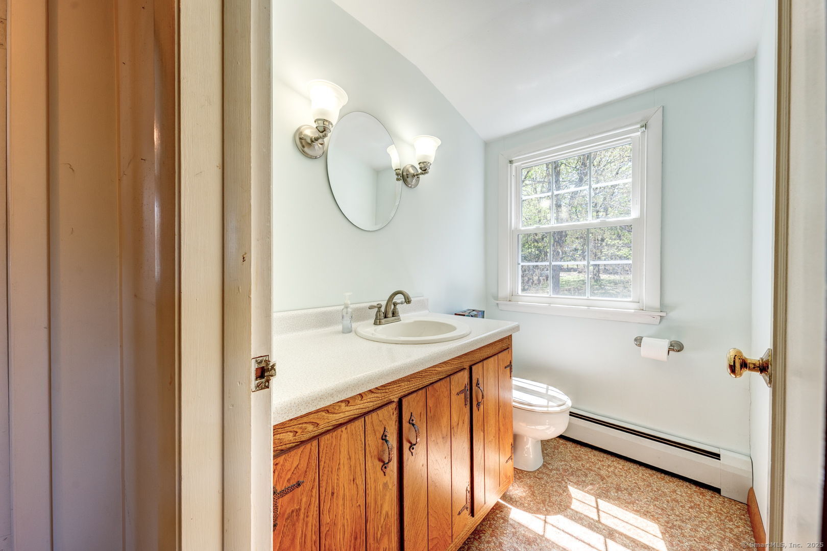 108 Helaine Road, Manchester, Connecticut image 29