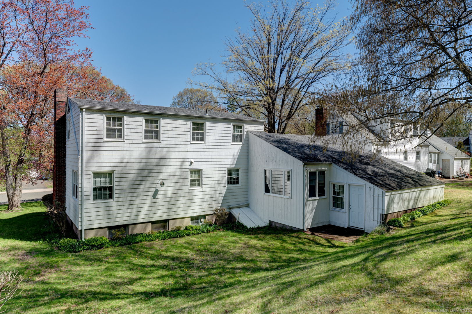 108 Helaine Road, Manchester, Connecticut image 7