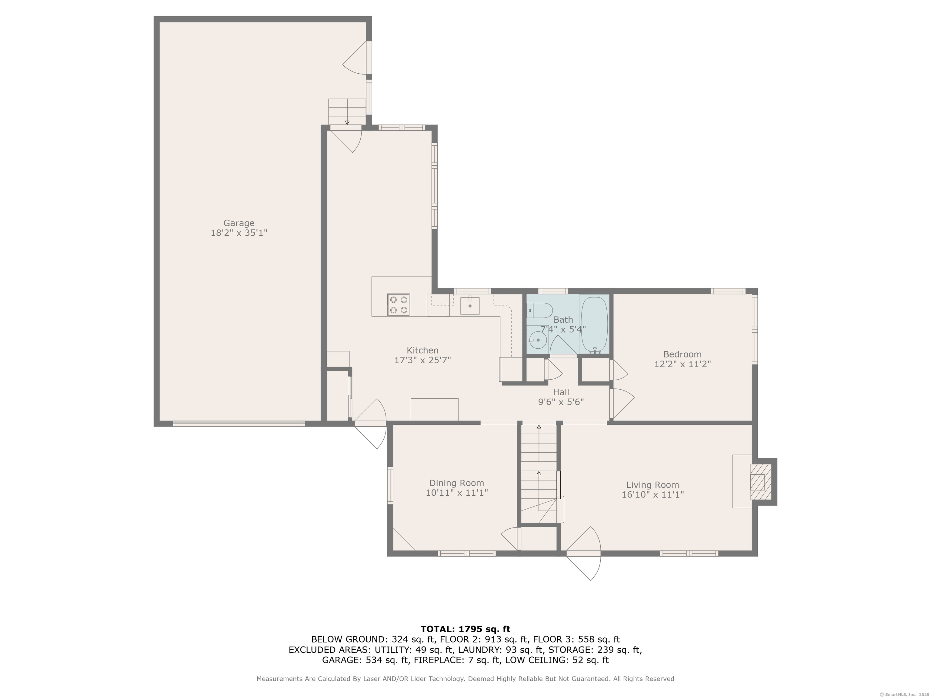 108 Helaine Road, Manchester, Connecticut image 9