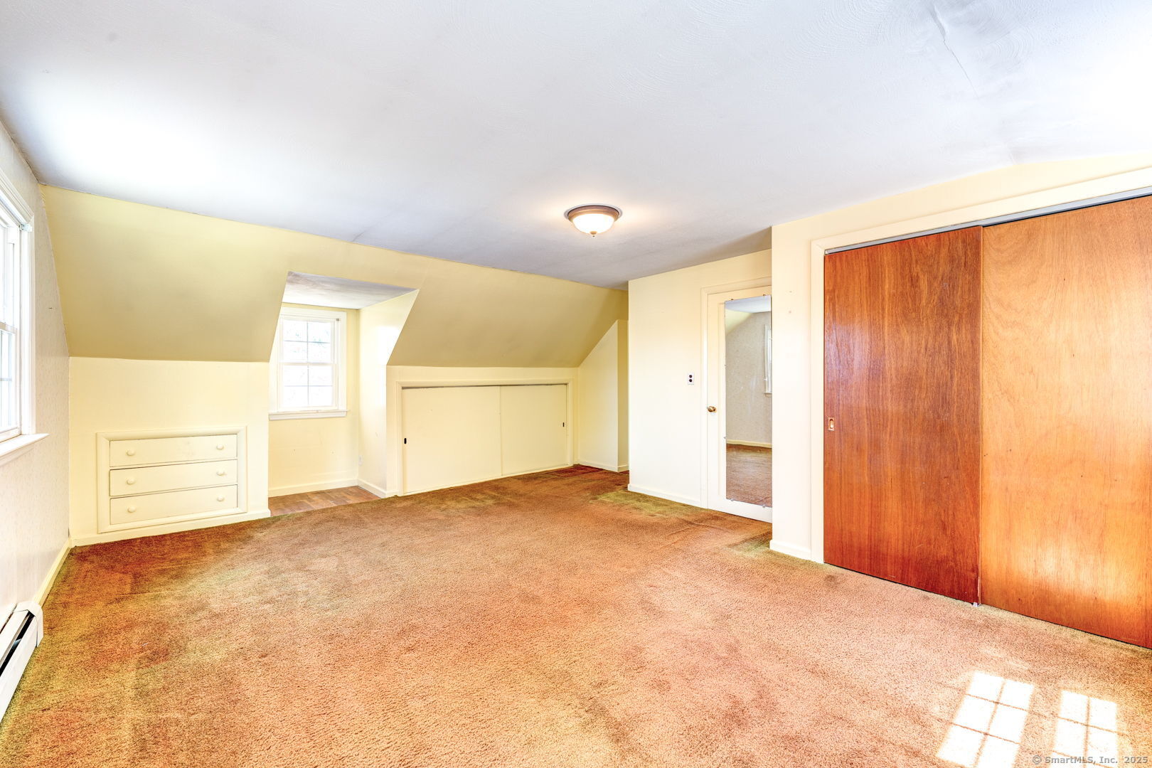 108 Helaine Road, Manchester, Connecticut image 28