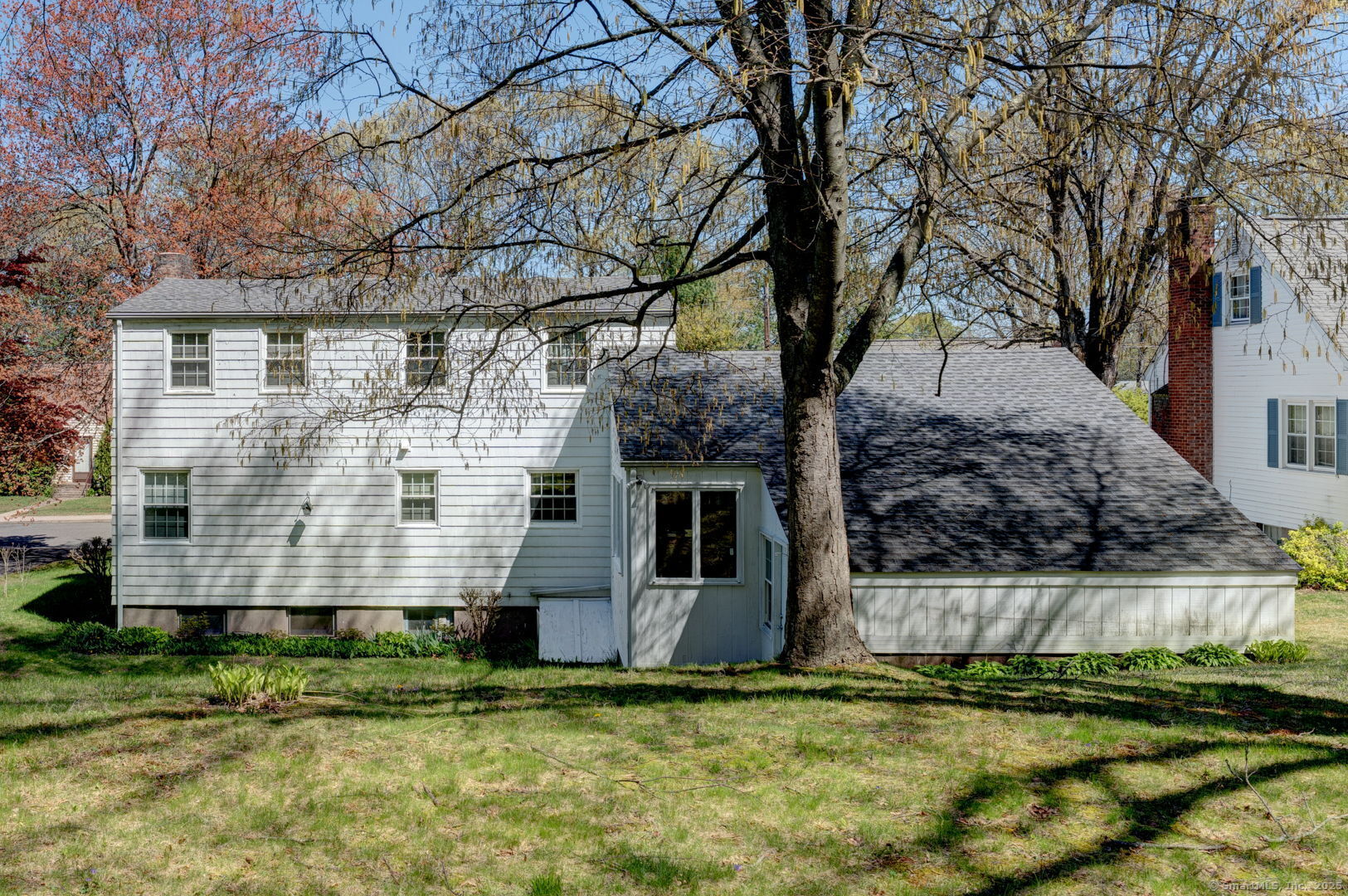 108 Helaine Road, Manchester, Connecticut image 37