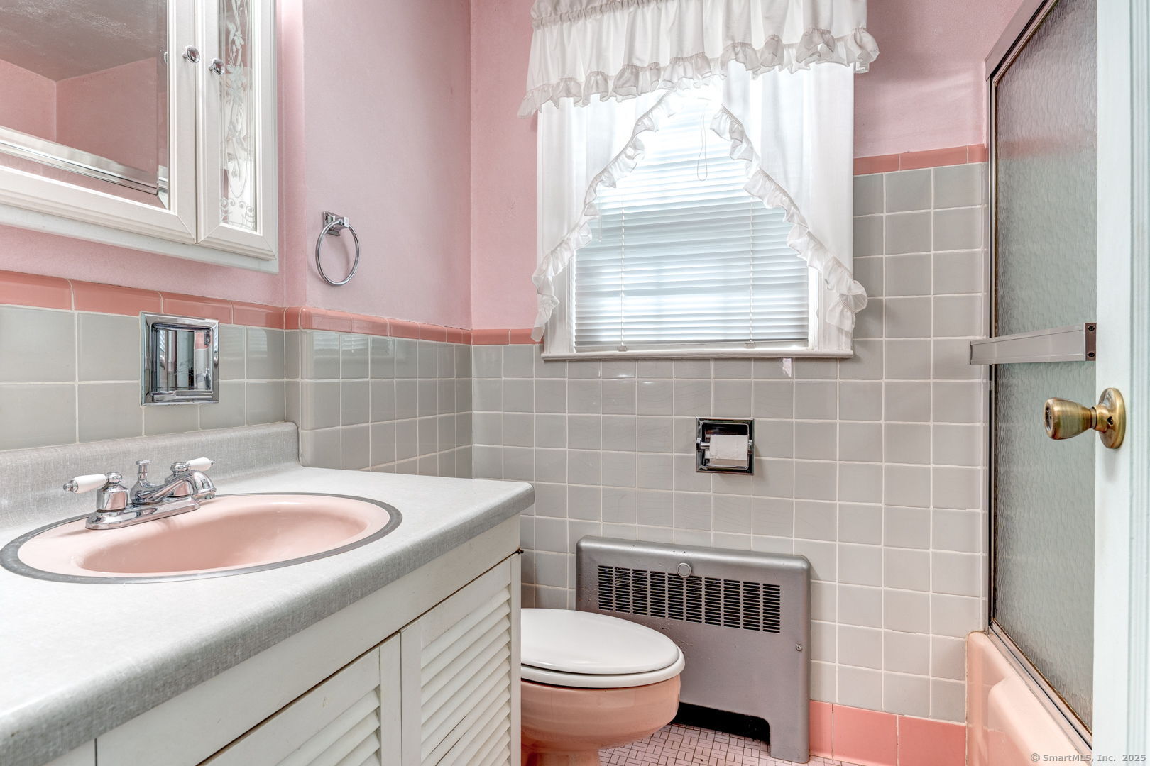 108 Helaine Road, Manchester, Connecticut image 22