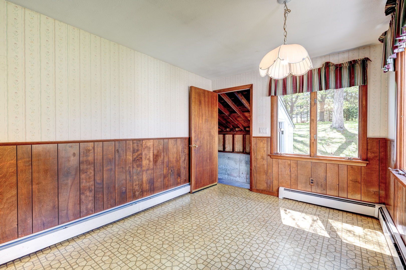108 Helaine Road, Manchester, Connecticut image 15
