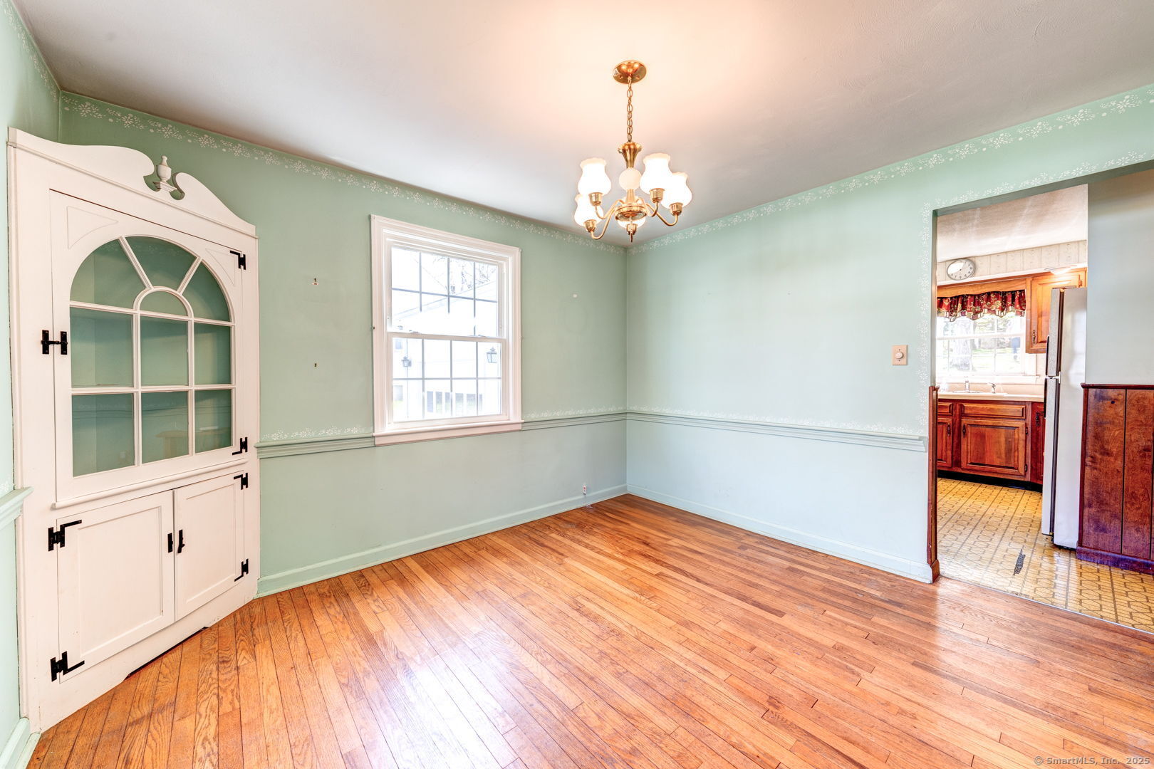 108 Helaine Road, Manchester, Connecticut image 17