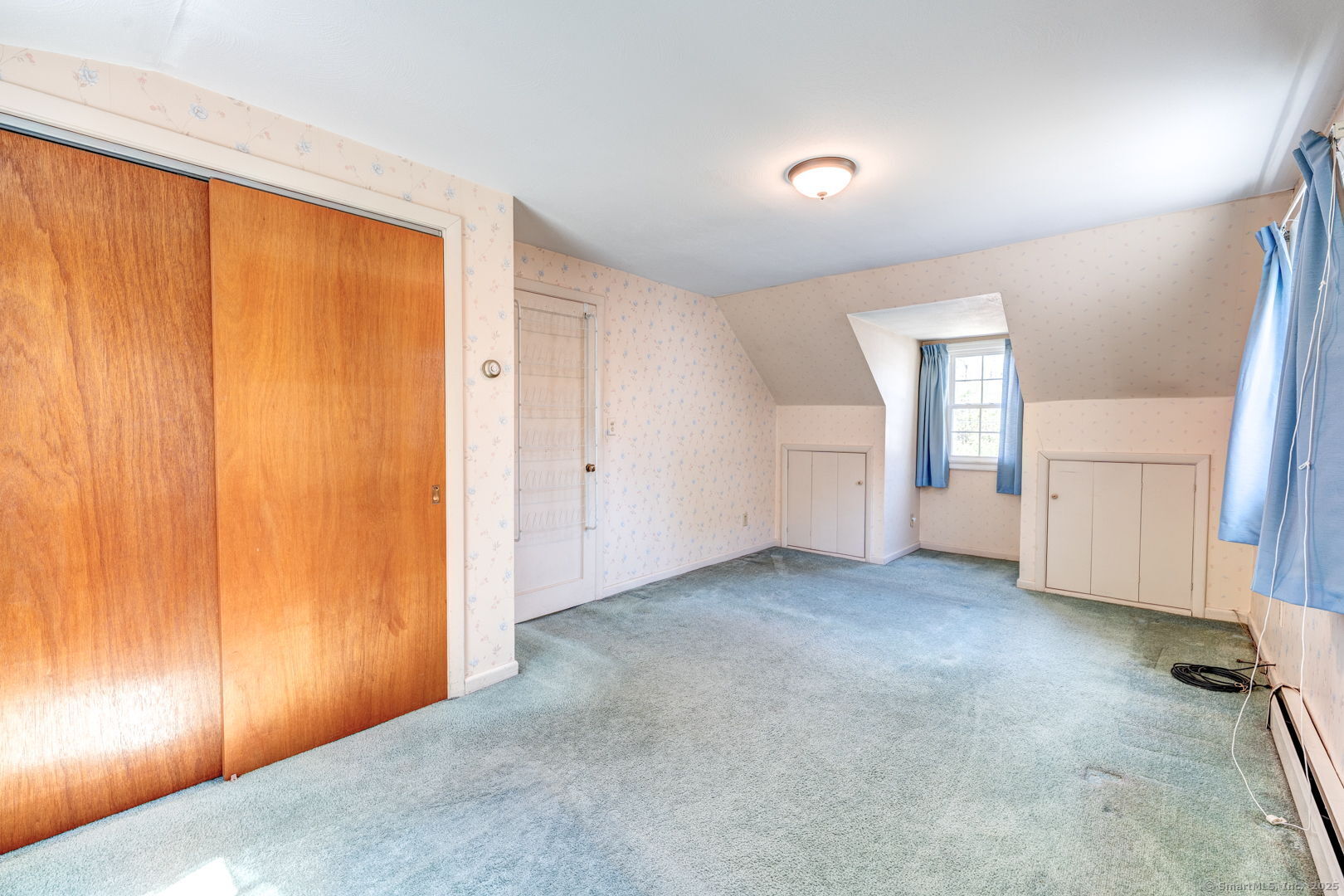108 Helaine Road, Manchester, Connecticut image 26