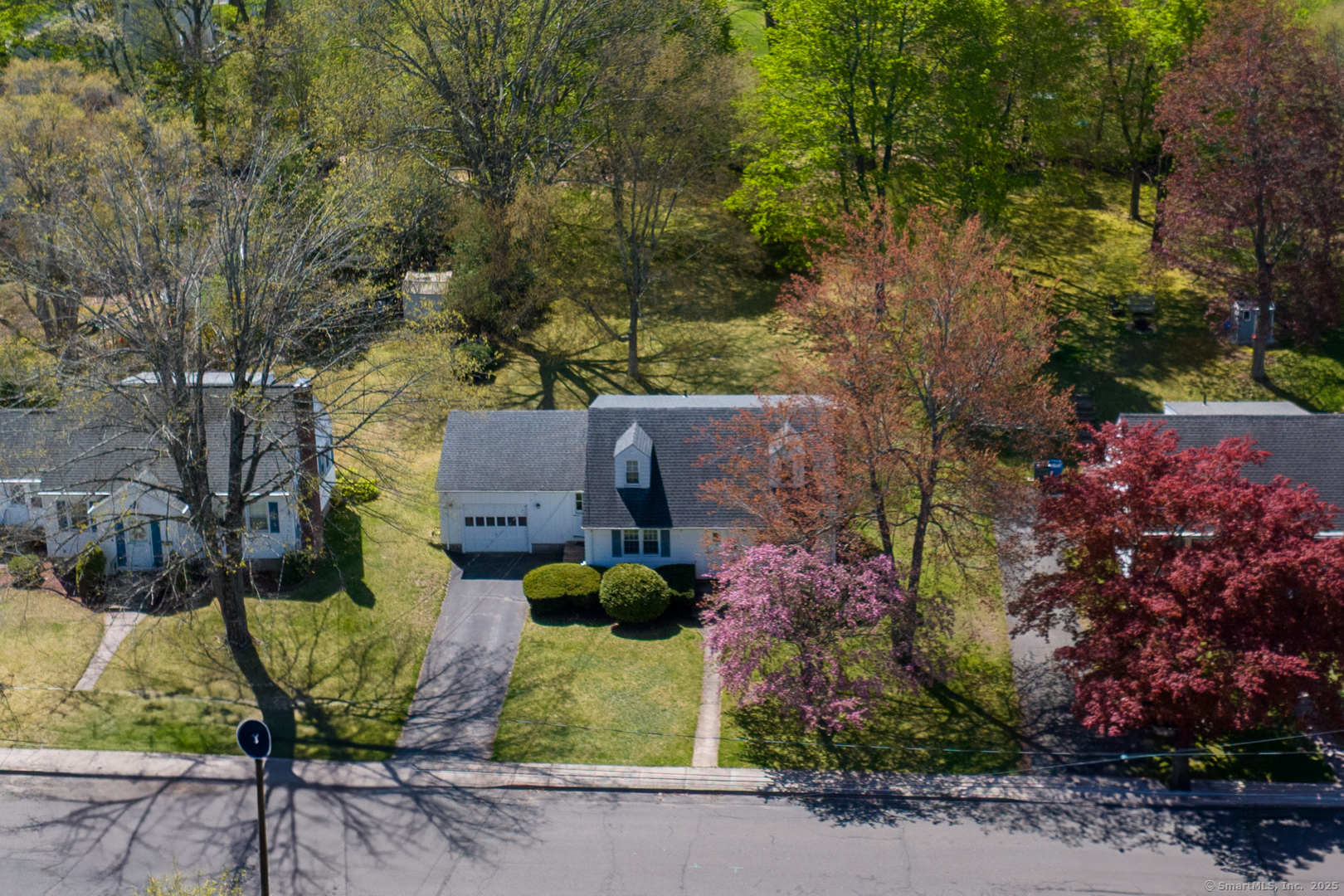 108 Helaine Road, Manchester, Connecticut image 3