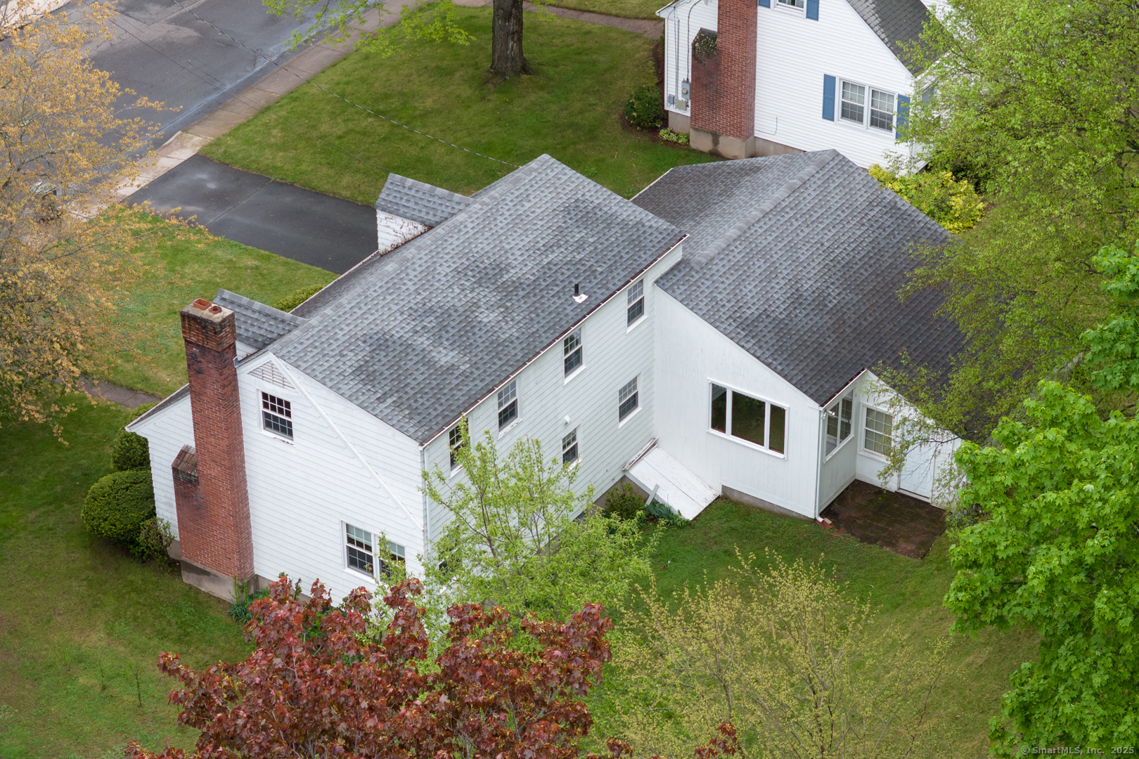 108 Helaine Road, Manchester, Connecticut image 5