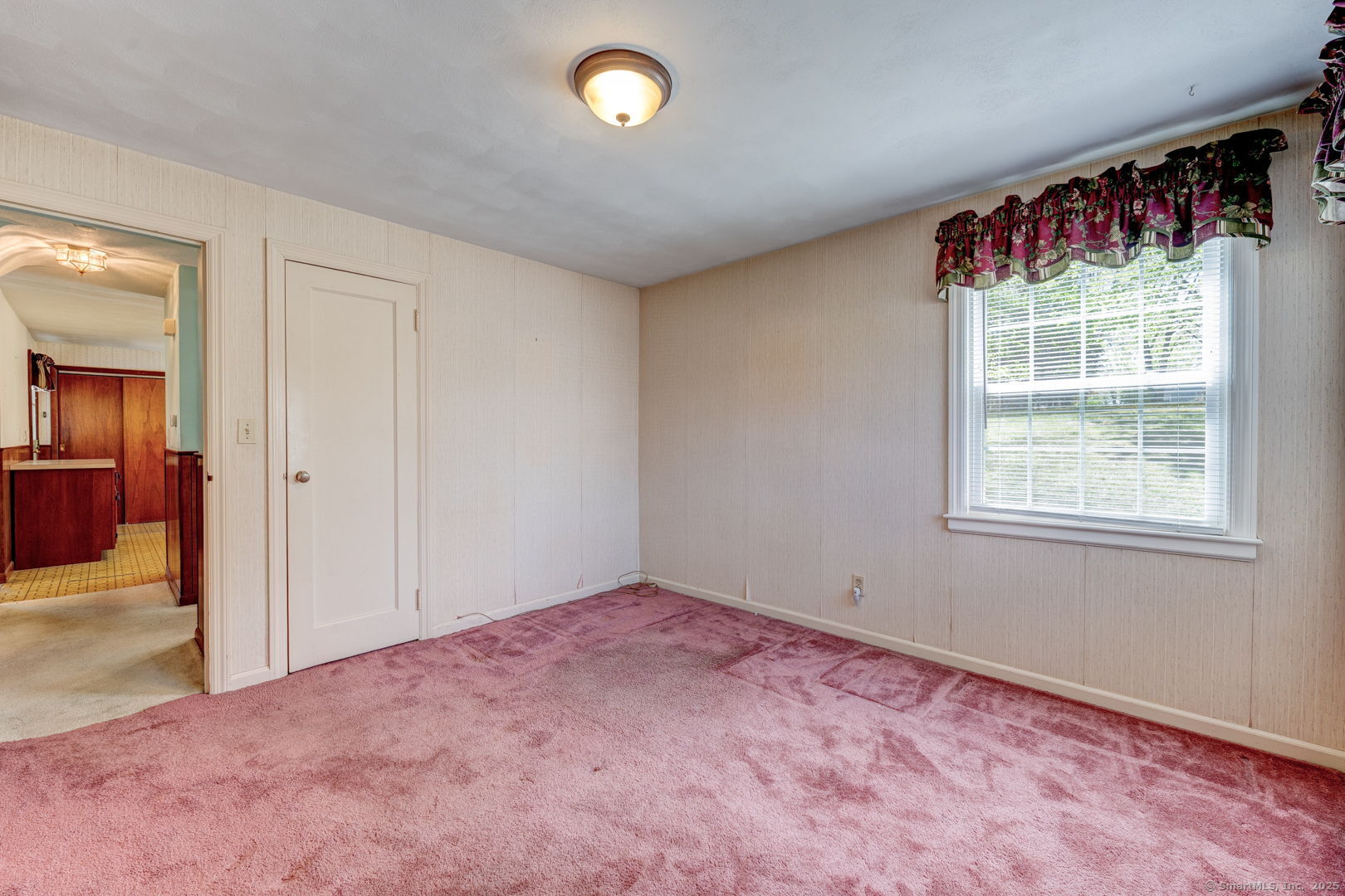 108 Helaine Road, Manchester, Connecticut image 20