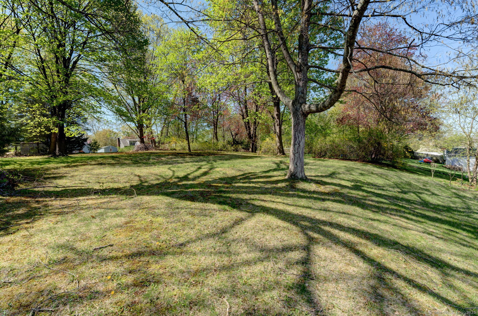 108 Helaine Road, Manchester, Connecticut image 8