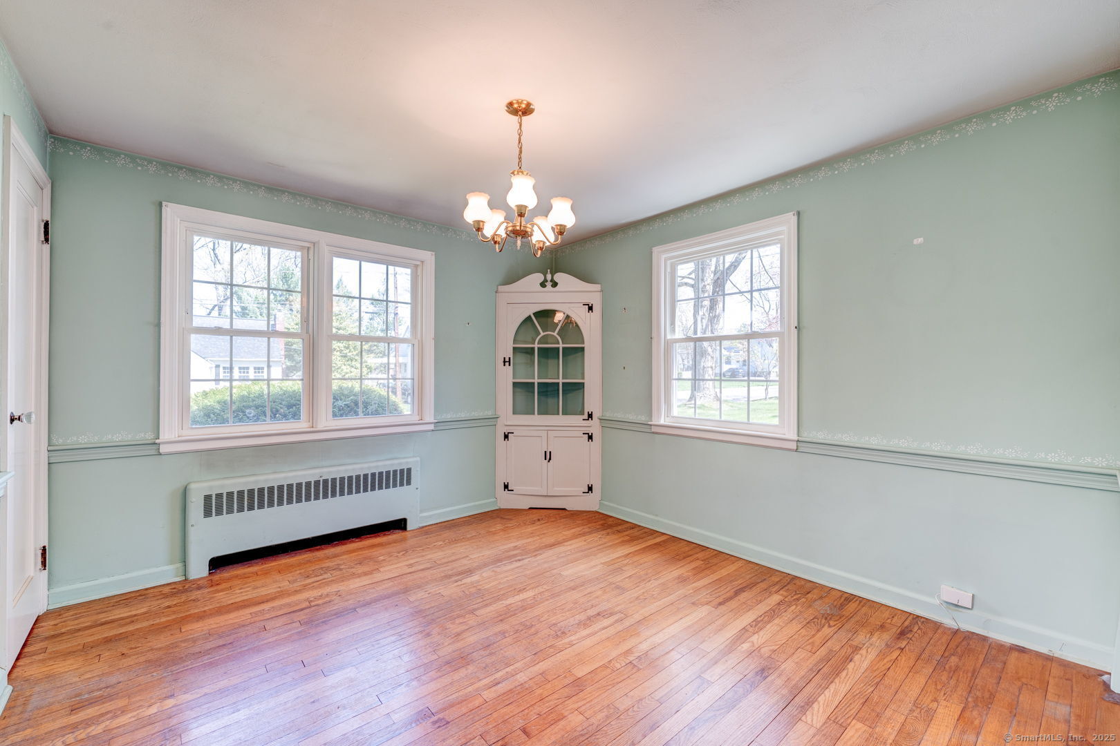 108 Helaine Road, Manchester, Connecticut image 16