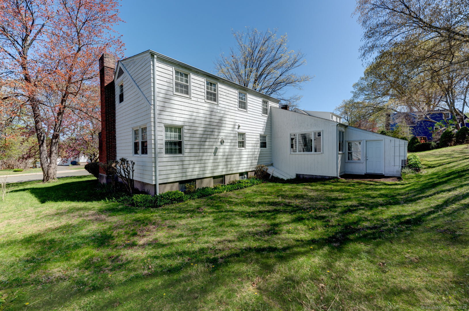 108 Helaine Road, Manchester, Connecticut image 6