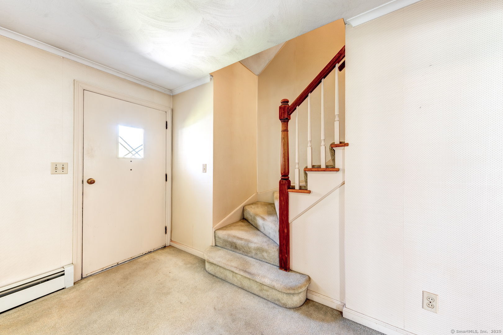 108 Helaine Road, Manchester, Connecticut image 23