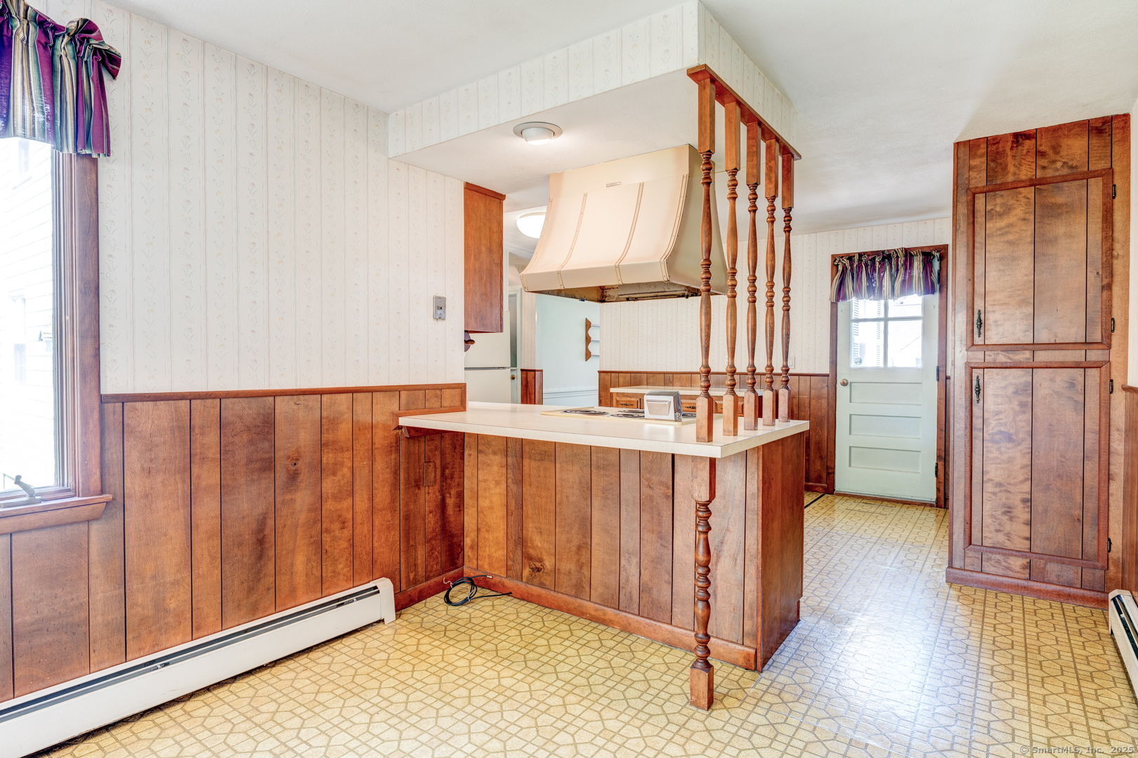 108 Helaine Road, Manchester, Connecticut image 13