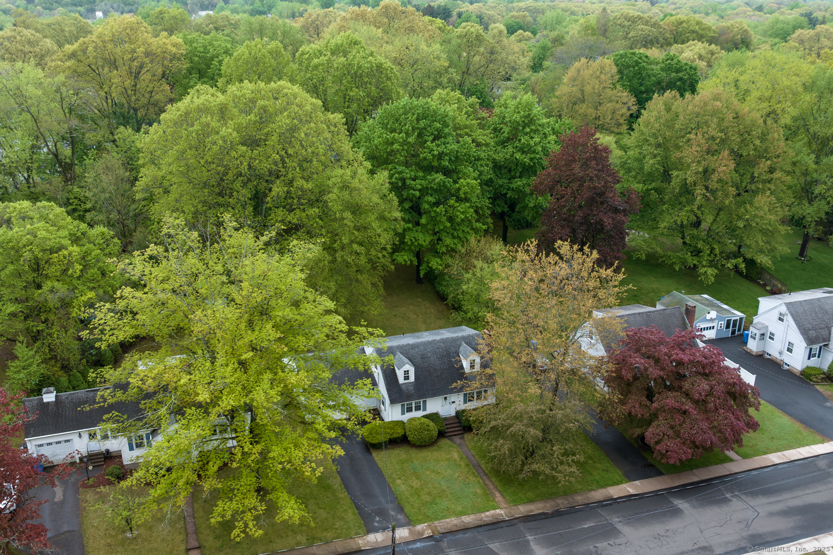108 Helaine Road, Manchester, Connecticut image 39