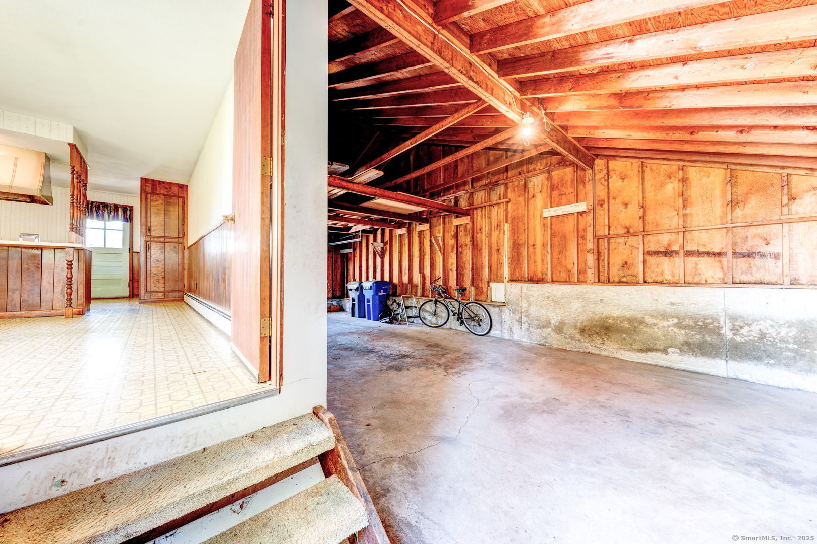 108 Helaine Road, Manchester, Connecticut image 30