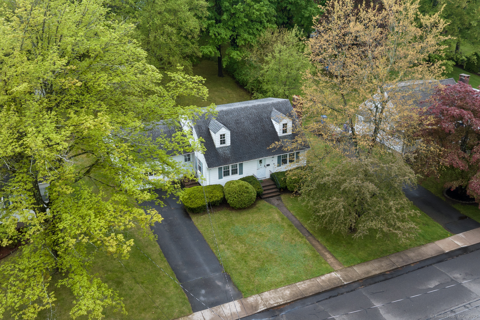 108 Helaine Road, Manchester, Connecticut image 4