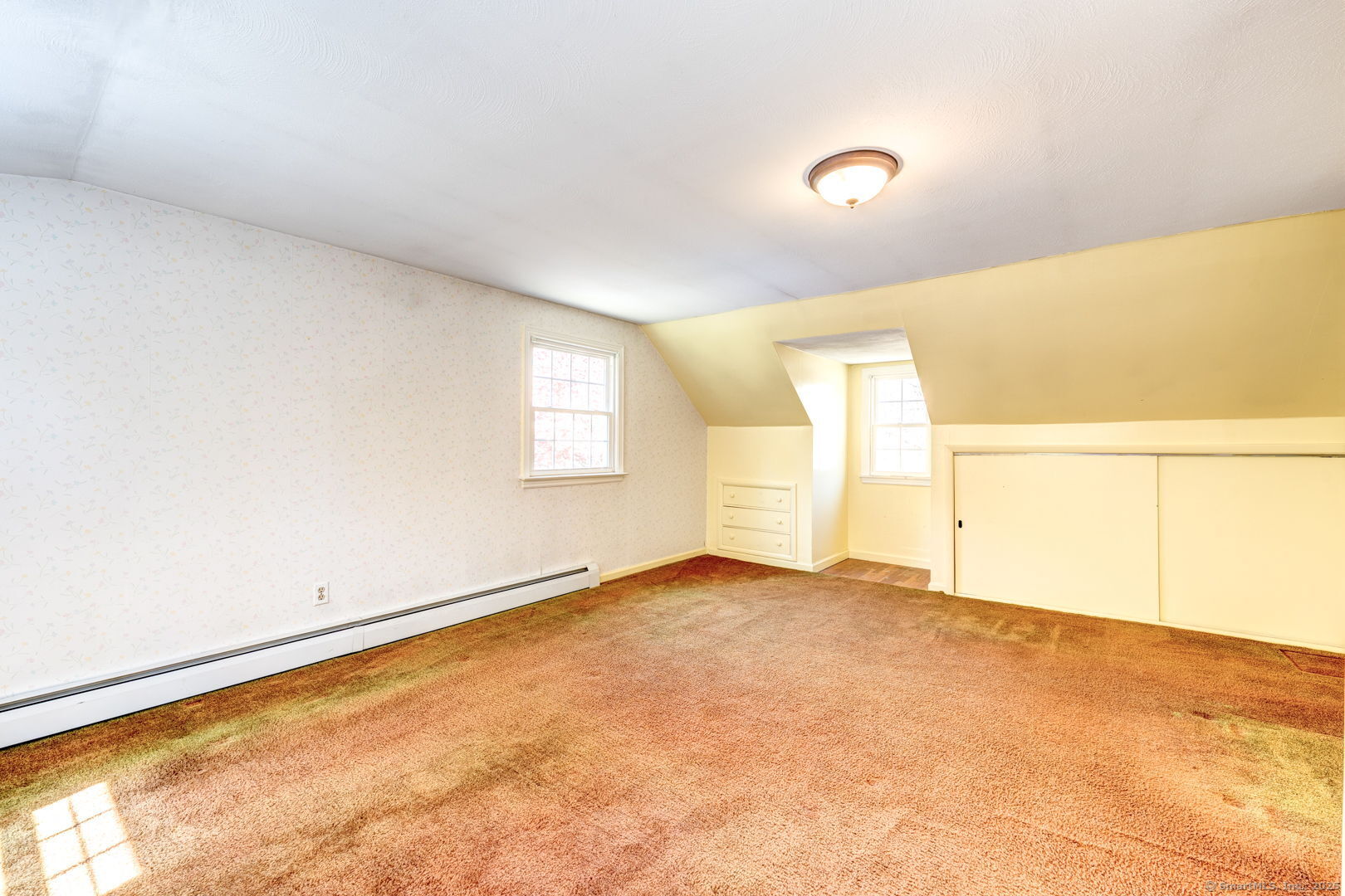 108 Helaine Road, Manchester, Connecticut image 27