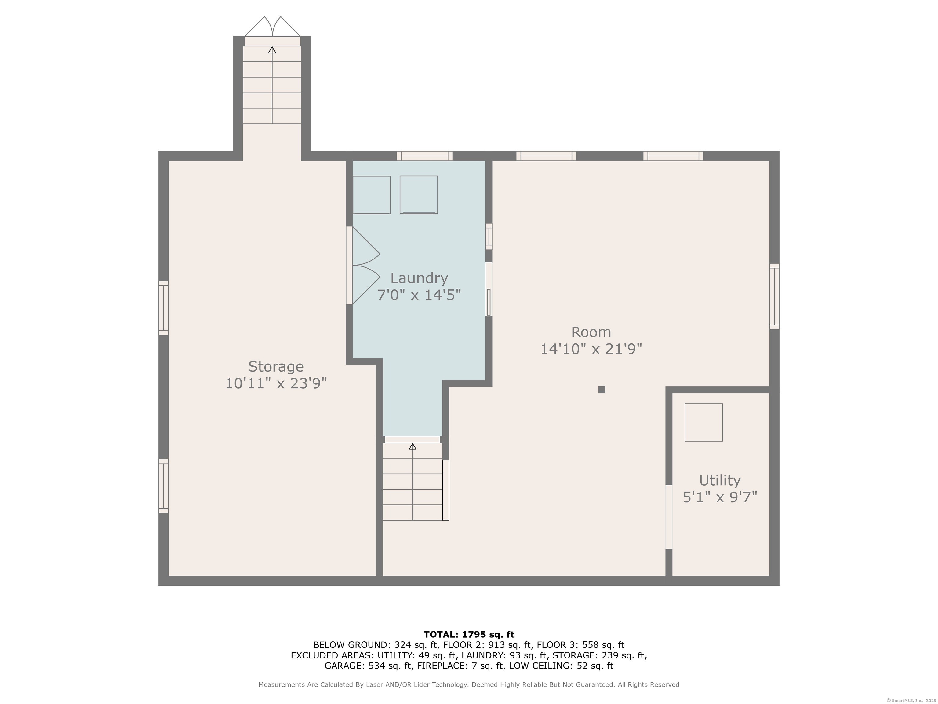 108 Helaine Road, Manchester, Connecticut image 31