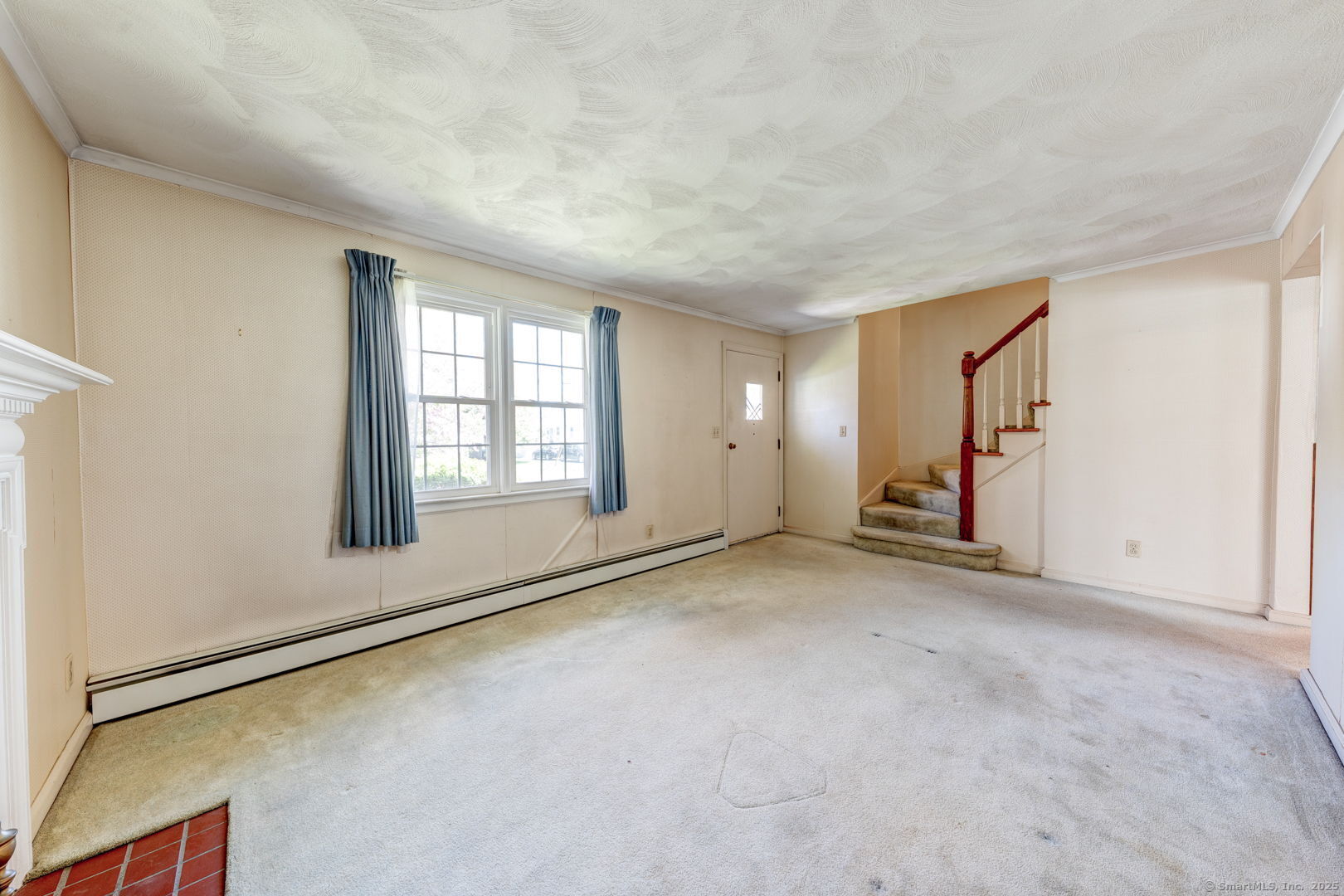 108 Helaine Road, Manchester, Connecticut image 18