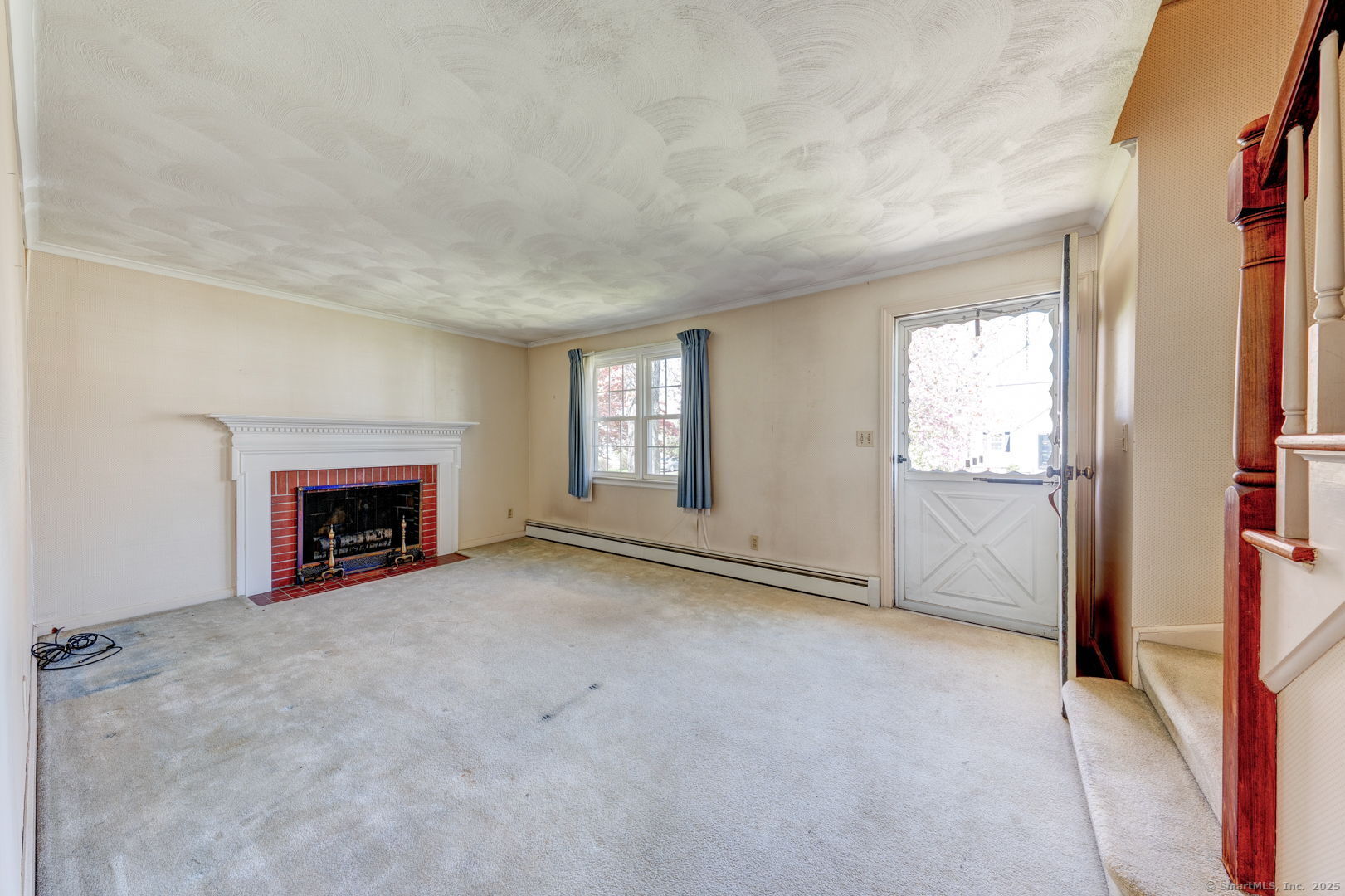 108 Helaine Road, Manchester, Connecticut image 19