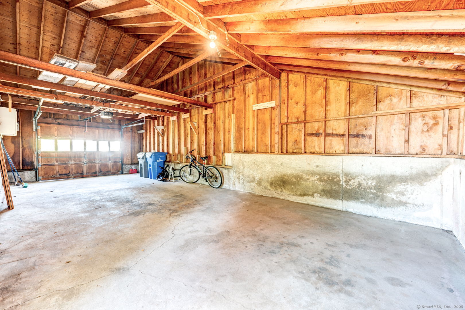 108 Helaine Road, Manchester, Connecticut image 36