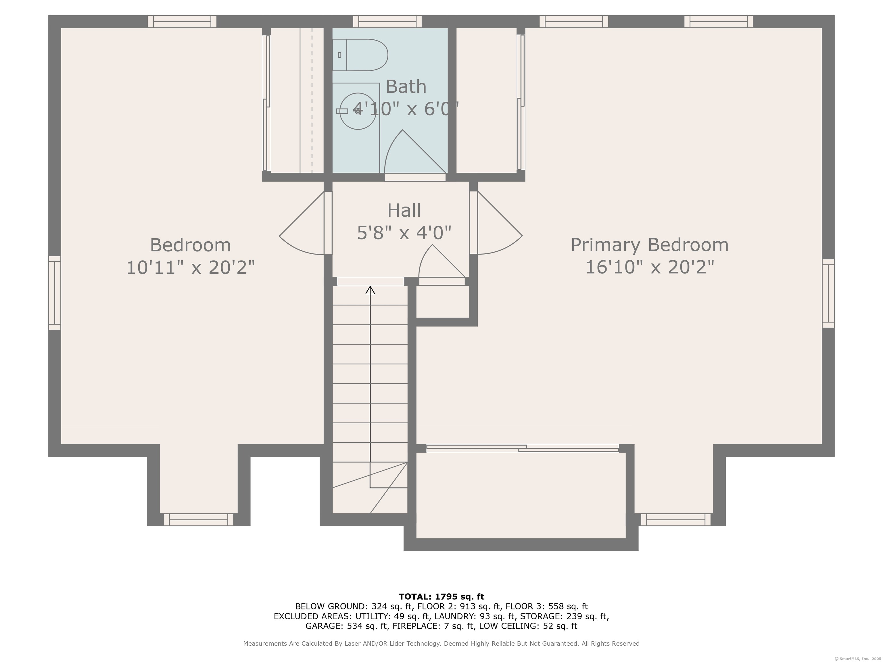108 Helaine Road, Manchester, Connecticut image 24