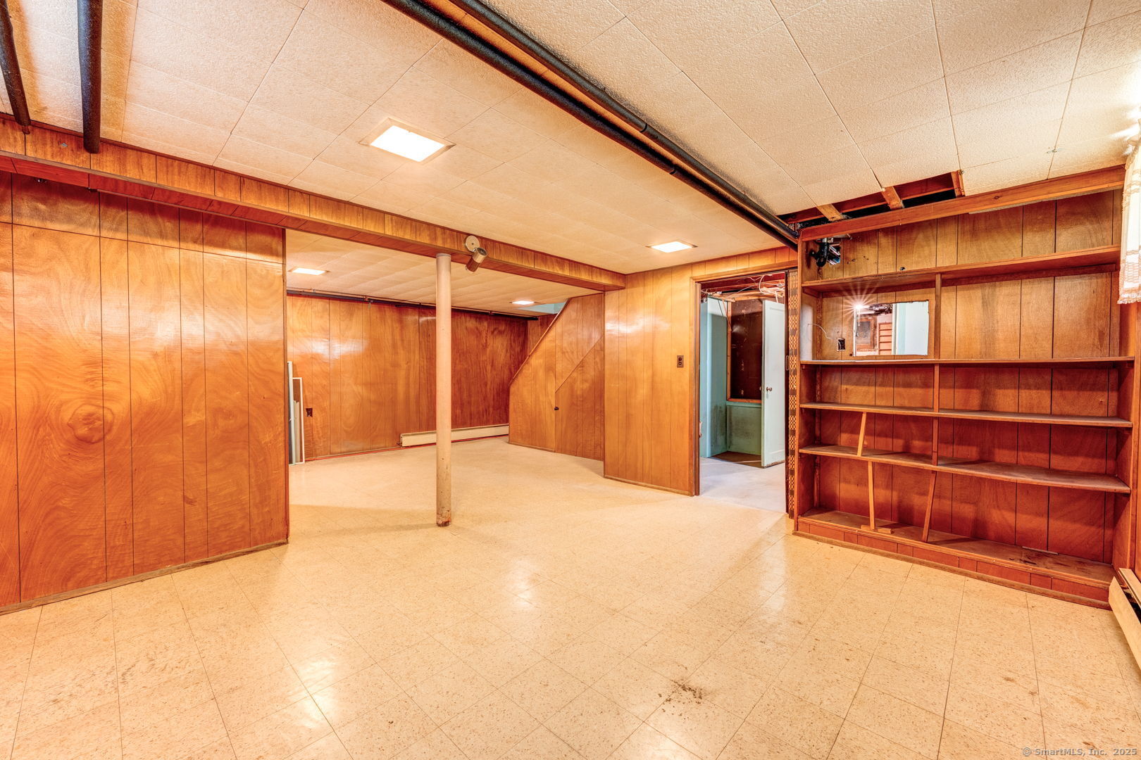 108 Helaine Road, Manchester, Connecticut image 34