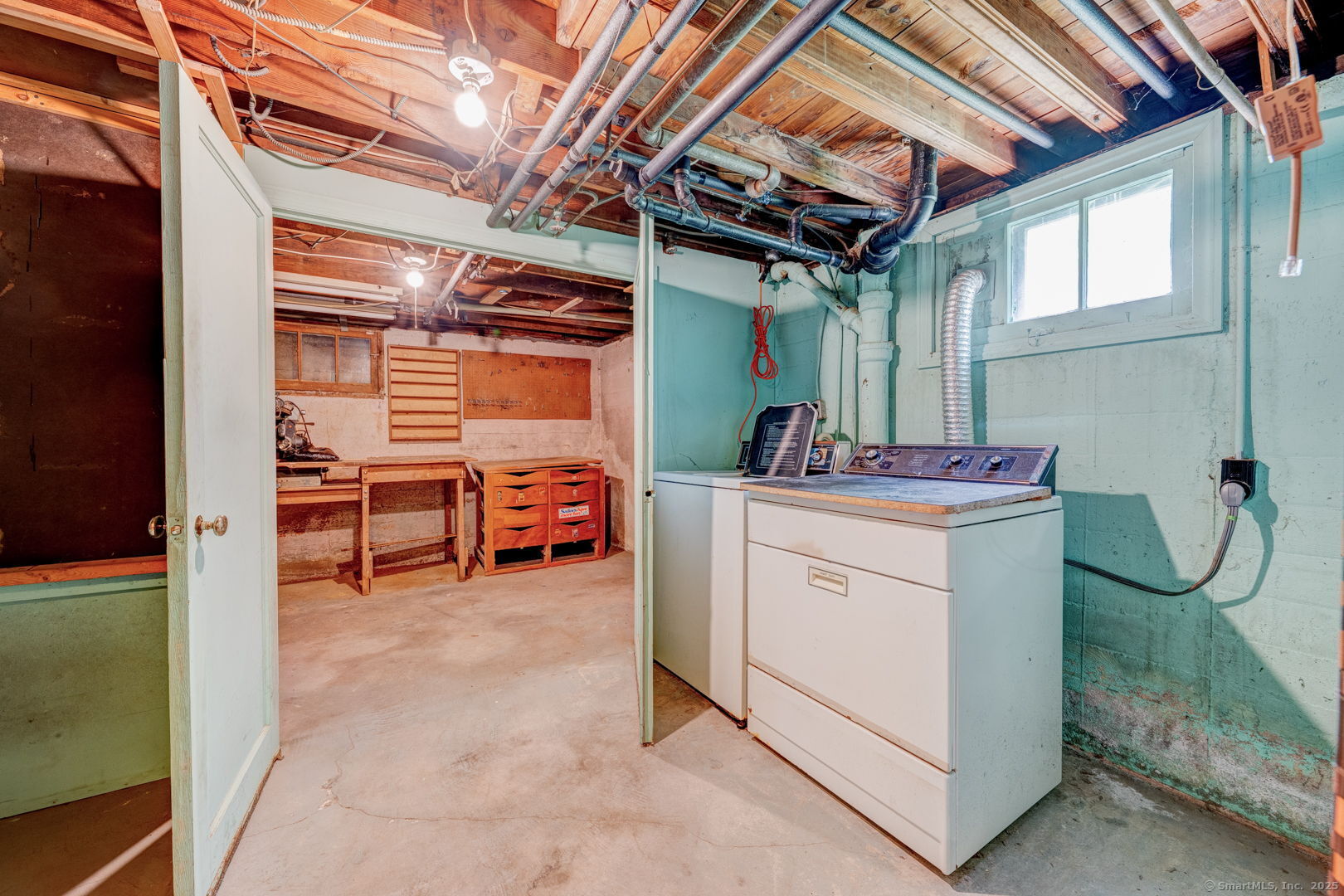 108 Helaine Road, Manchester, Connecticut image 35