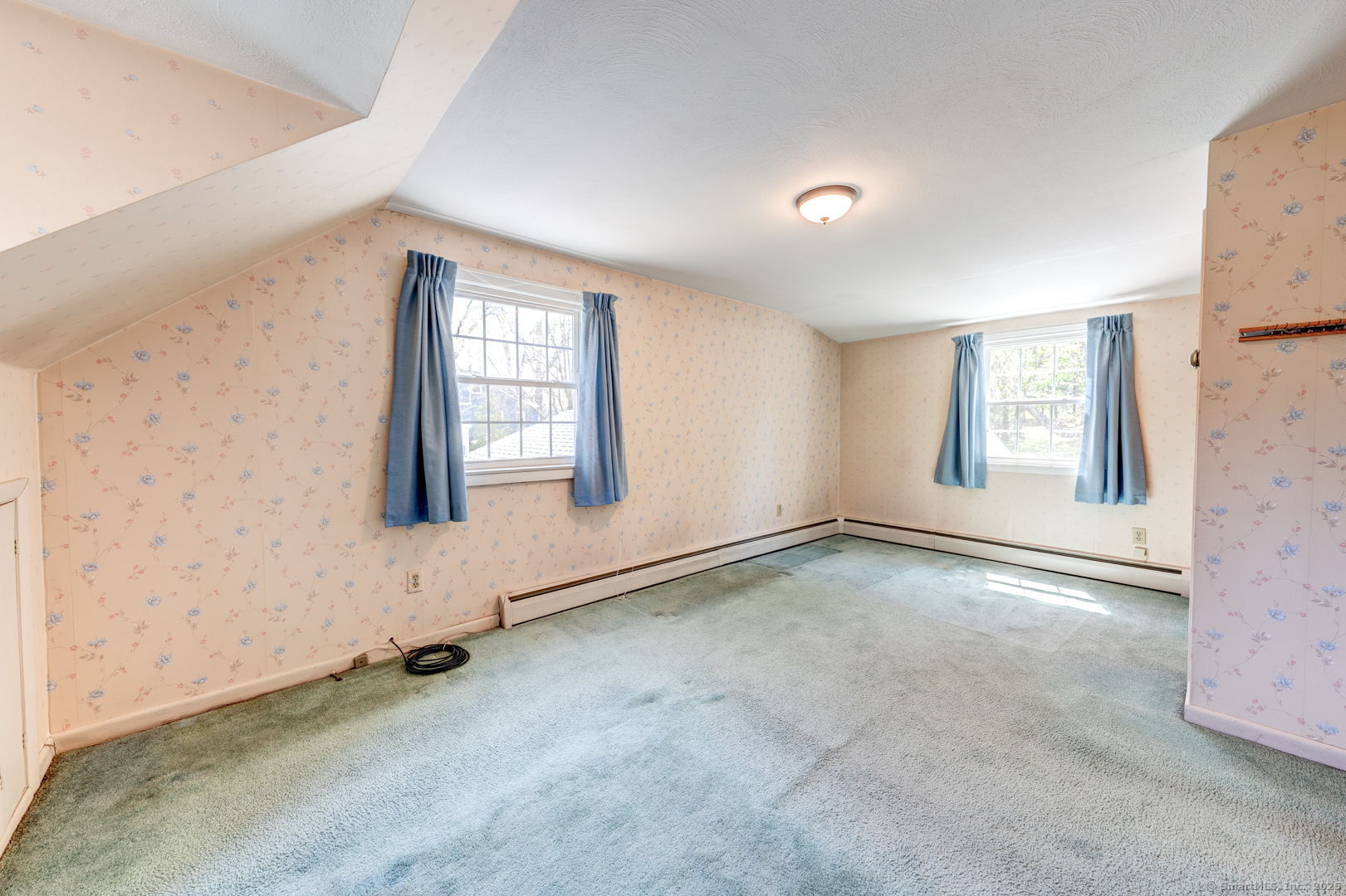 108 Helaine Road, Manchester, Connecticut image 25