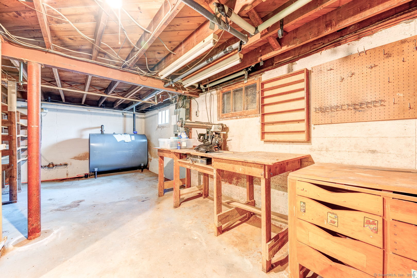 108 Helaine Road, Manchester, Connecticut image 32