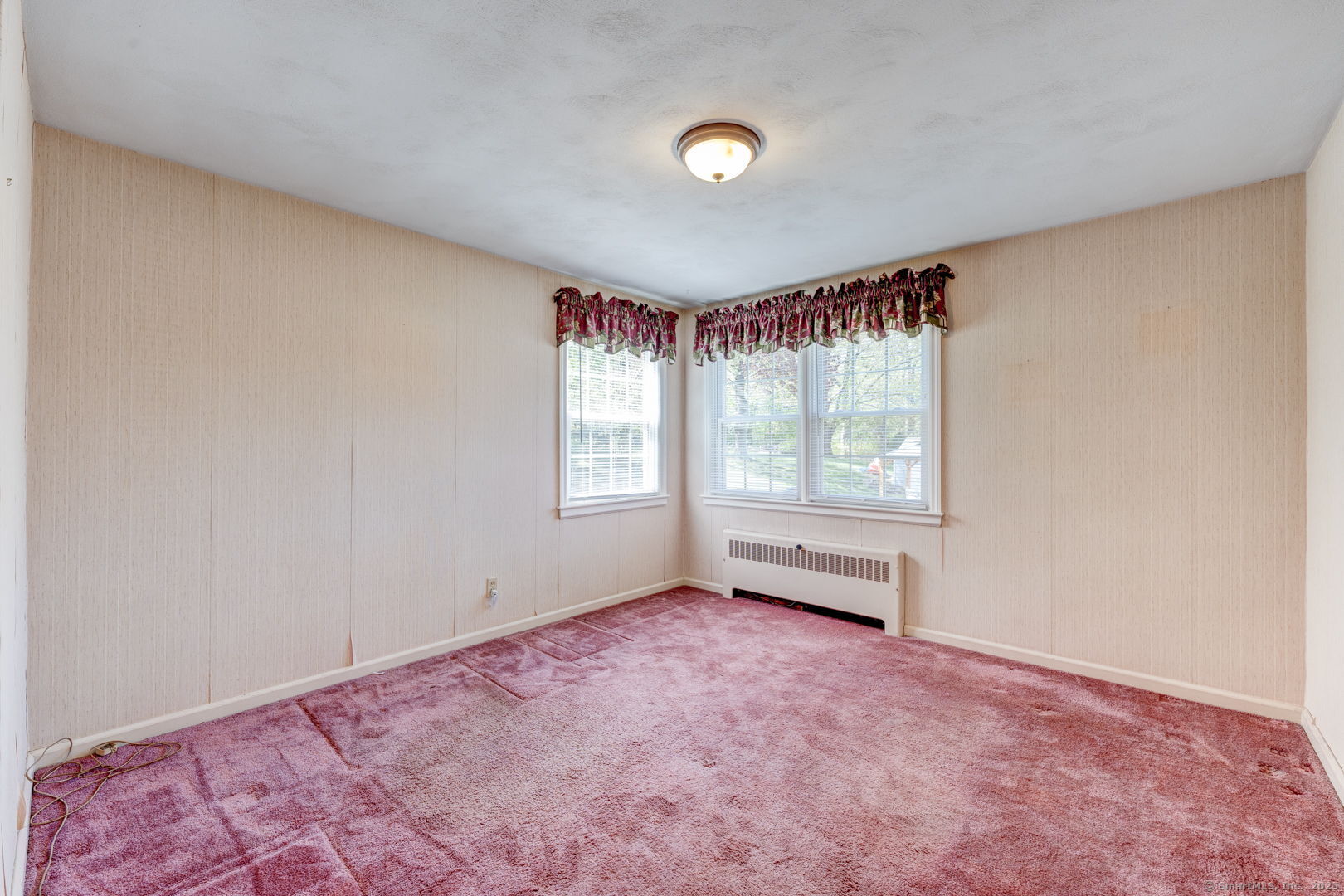108 Helaine Road, Manchester, Connecticut image 21