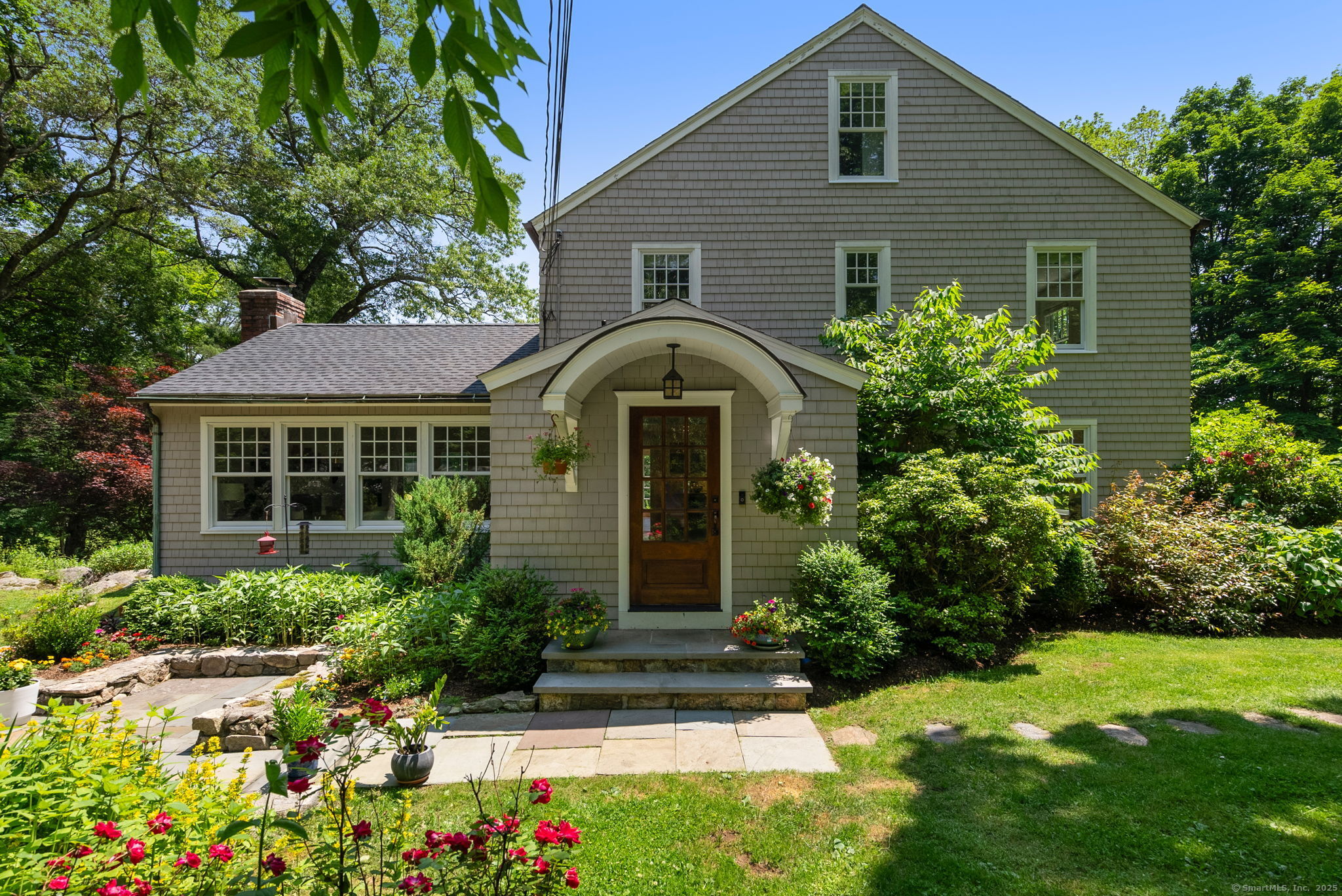 56 Turtleback Road