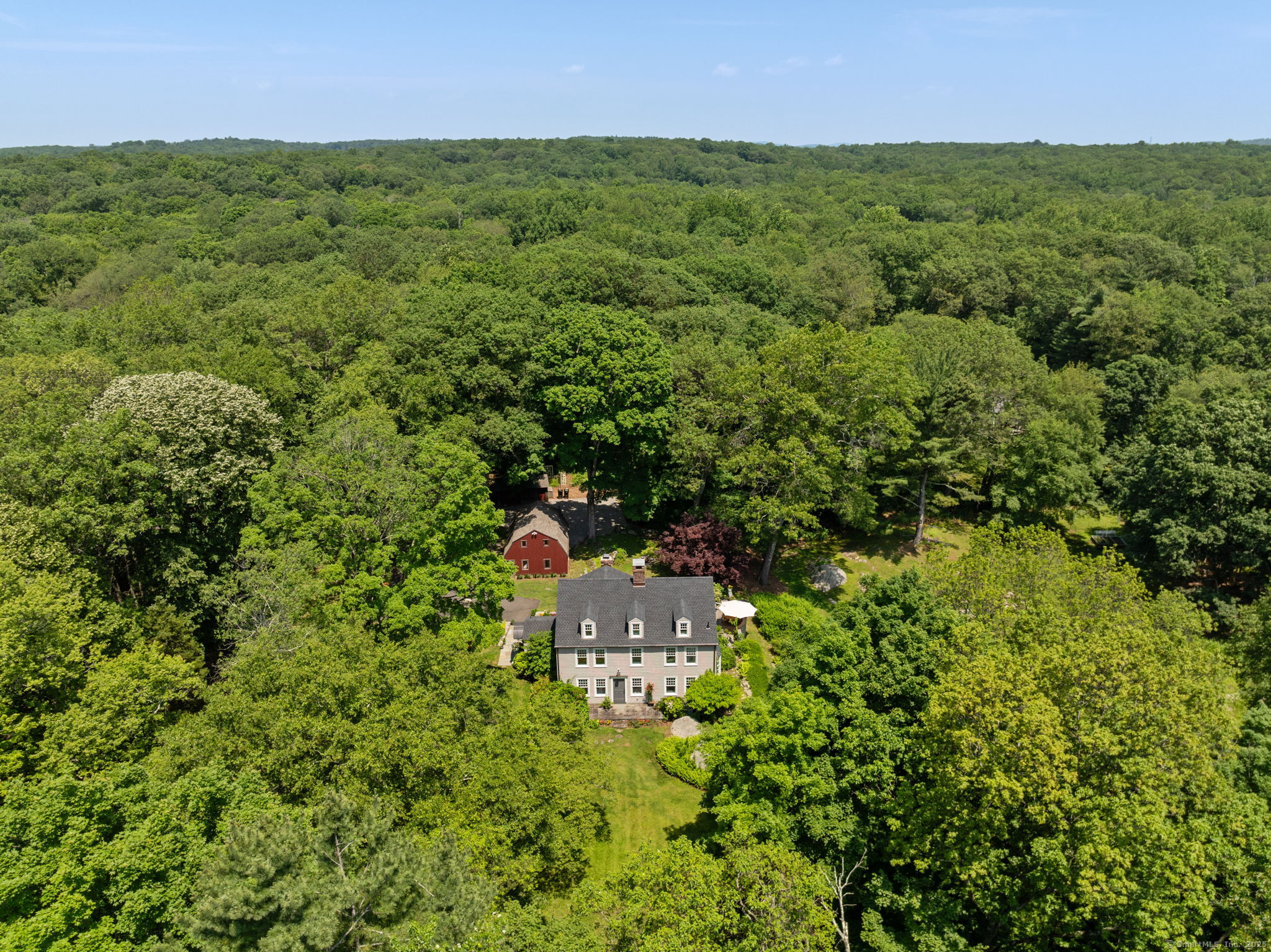 56 Turtleback Road