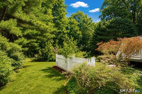 Tiny photo for 49 Hammonassett Meadows Road, Madison, CT 06443 (MLS # 24182360)