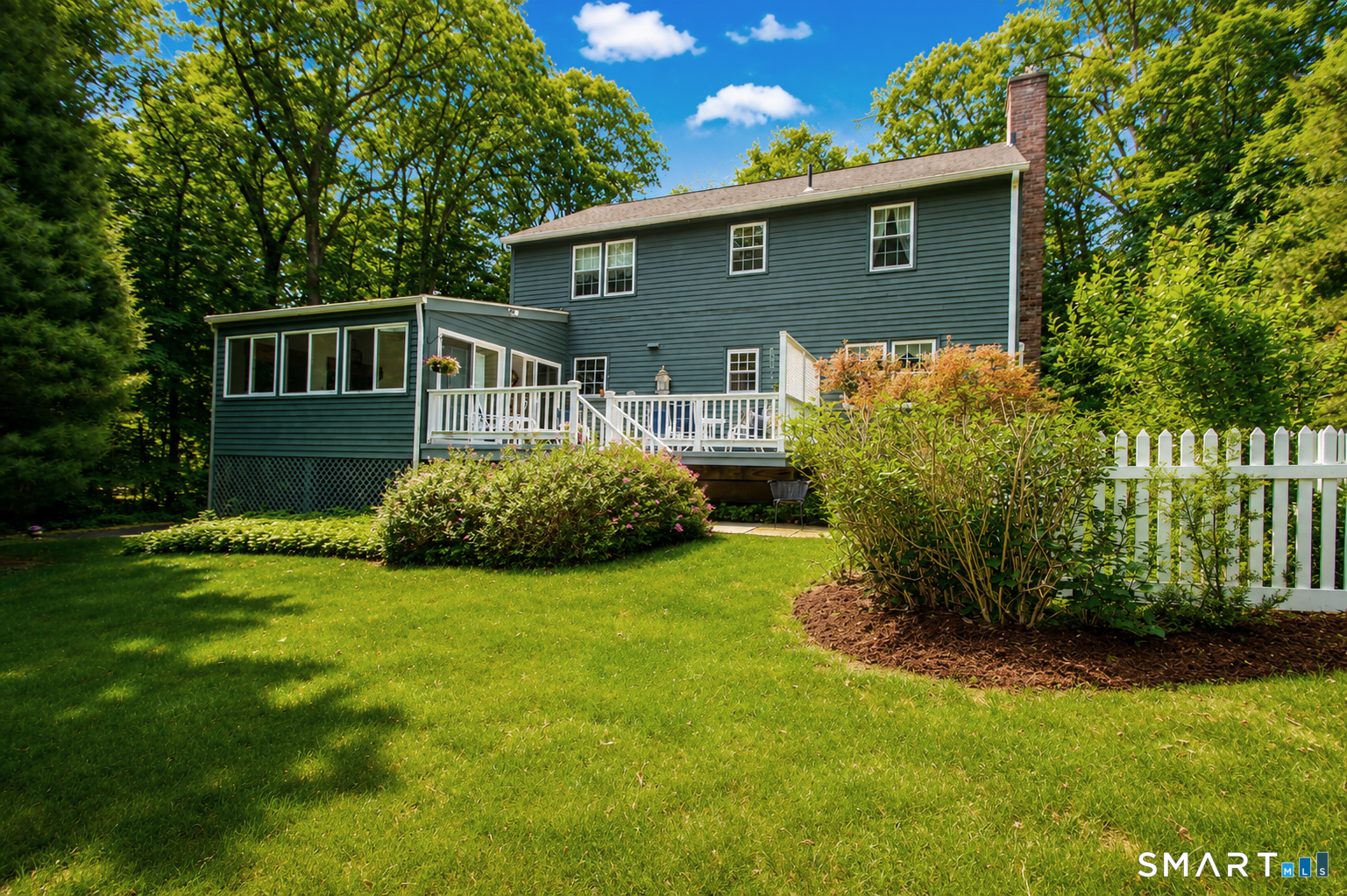 49 Hammonassett Meadows Road
