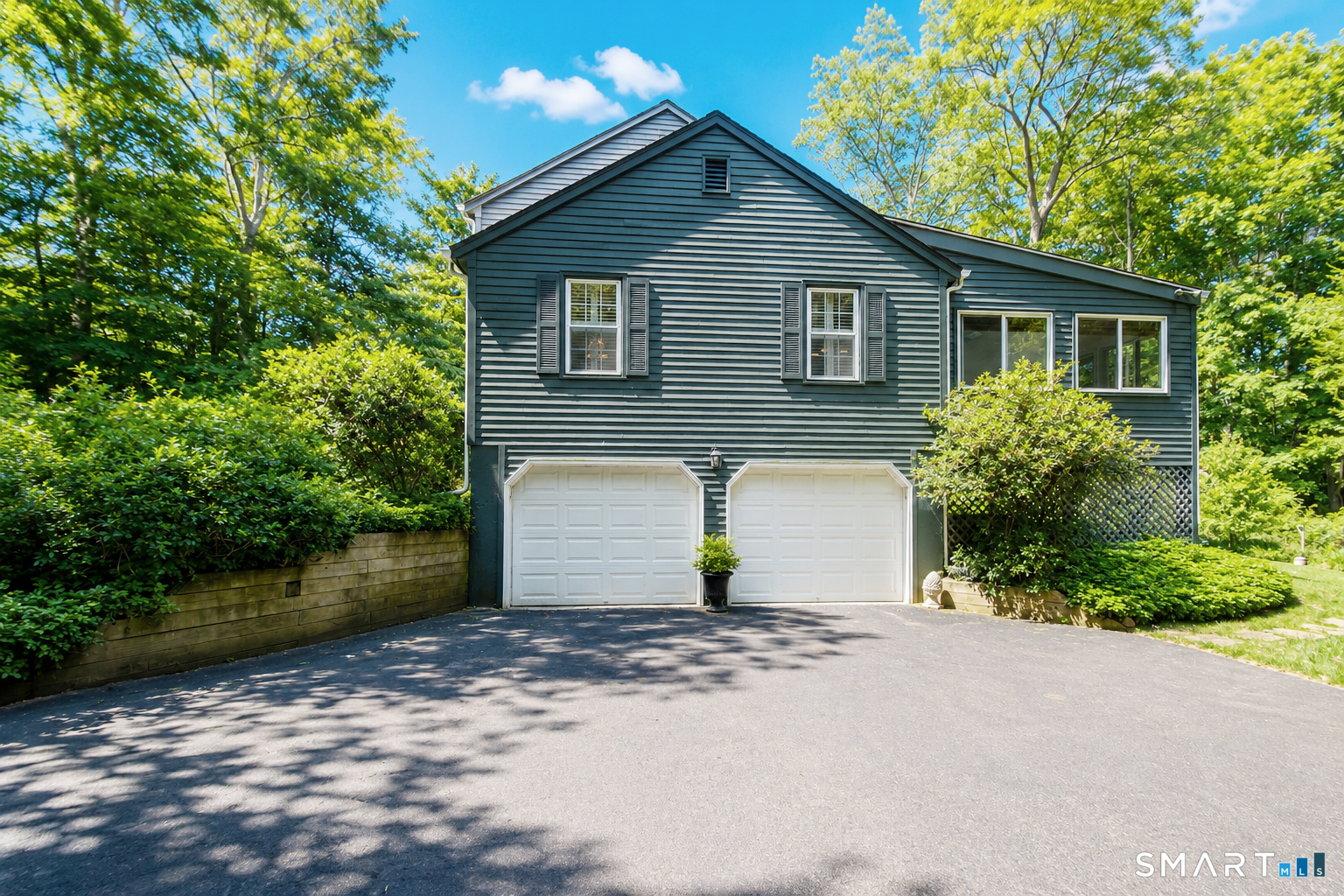 49 Hammonassett Meadows Road