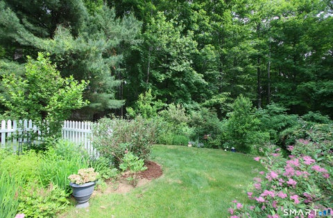 Tiny photo for 49 Hammonassett Meadows Road, Madison, CT 06443 (MLS # 24182360)