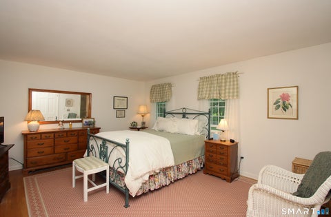 Tiny photo for 49 Hammonassett Meadows Road, Madison, CT 06443 (MLS # 24182360)