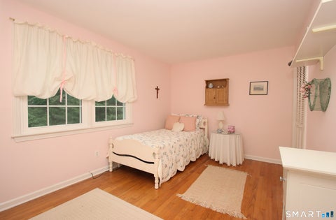 Tiny photo for 49 Hammonassett Meadows Road, Madison, CT 06443 (MLS # 24182360)