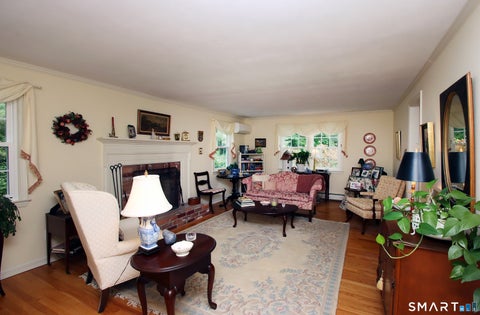 Tiny photo for 49 Hammonassett Meadows Road, Madison, CT 06443 (MLS # 24182360)