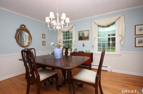 Tiny photo for 49 Hammonassett Meadows Road, Madison, CT 06443 (MLS # 24182360)